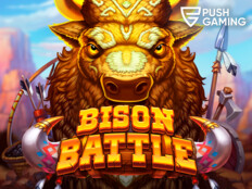 Kusursuz kiracı canlı. Best uk casino slots.89